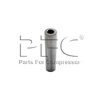 Piston Pin Lp  30297113 Replacement - Master