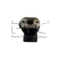 Cylinder Hp 1.3/4" new 32144586 Replacement - Master