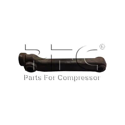 Manifold In/Dis  37129210 Replacement - Master