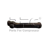 Manifold In/Dis  37129210 Replacement - Master