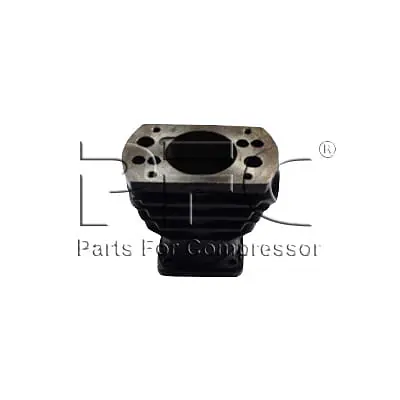 Cylinder Lp 4" 37128535 Replacement - Master