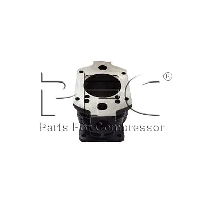 Cylinder Lp 4" 37128535 Replacement - Master