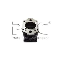 Cylinder Lp 4" 37128535 Replacement - Master
