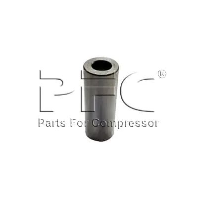 Piston Pin Hp 30287783 Replacement - Master