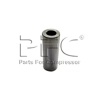 Piston Pin Hp 30287783 Replacement - Master