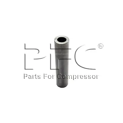 Piston Pin Lp  30288393 Replacement - Master