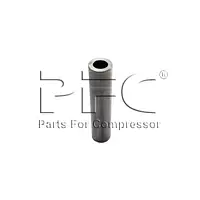 Piston Pin Lp  30288393 Replacement - Master