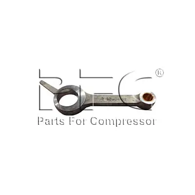 Connecting Rod 32004152 Replacement - Master