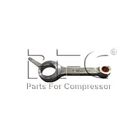 Connecting Rod 32004152 Replacement - Master