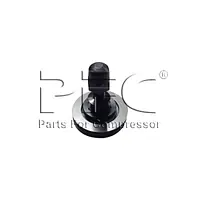 Valve + Spacer Plate 32024283 Replacement - Master