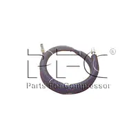 I/C Tube (New) 32125262 Replacement - Master