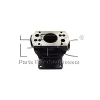 Cylinder Hp 2.1/2" 32233579 Replacement - Master