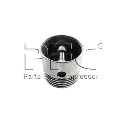 Piston Assy Lp 4" 37128527 Replacement - Master