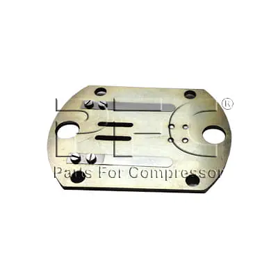 Spacer Comp Lp  30218564 Replacement - Master
