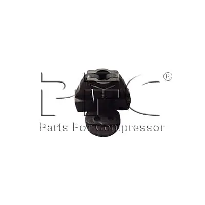 Crankpin Cap Assy 30278295 Replacement - Master