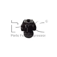 Crankpin Cap Assy 30278295 Replacement - Master