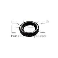 Oil Seal 32158891 Replacement - Master