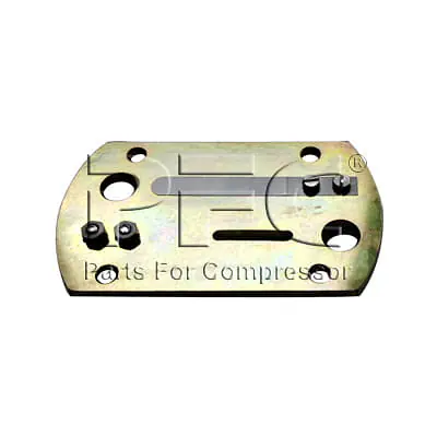 Spacer Comp Hp 37004751 Replacement - Master