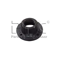 Cover Shaft End 37127677 Replacement - Master