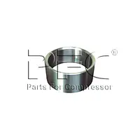 Bushing CPin  32295883 Replacement - Master
