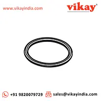 O - Ring 663211414 - TEX 190 PE Spare Parts - Master
