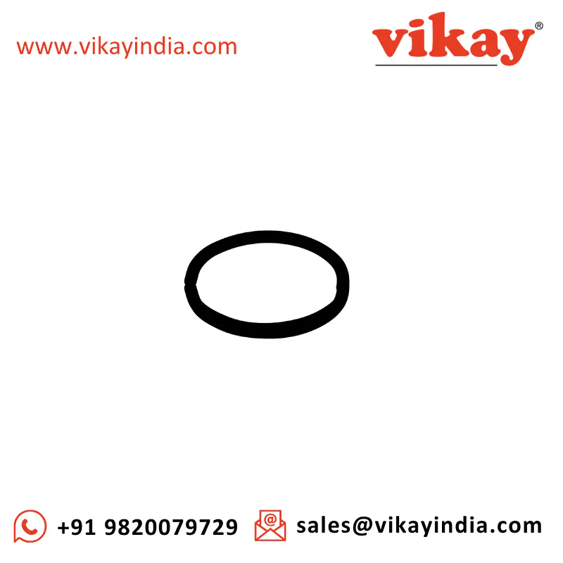 Main valve 3310135300 - TEX 07 PE Spare Parts - Master