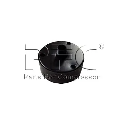Air Filter (Metal) 32170953 Replacement - Master