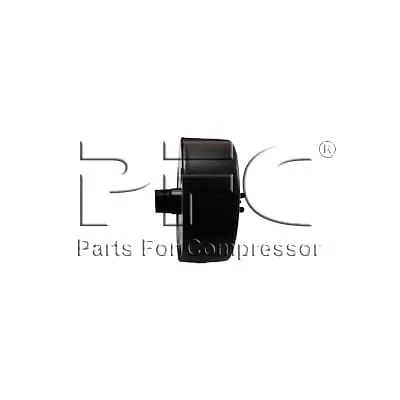 Air Filter (Metal) 32170953 Replacement - Master