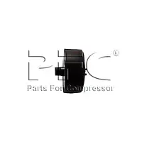 Air Filter (Metal) 32170953 Replacement - Master
