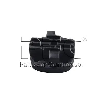 Air Head Hp 32247827 Replacement - Master