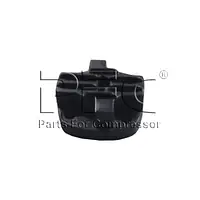 Air Head Hp 32247827 Replacement - Master