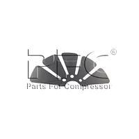 Valve Finger In Lp 32248130IM Replacement - Master