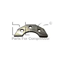Valve Retainer In Lp 32248148IM Replacement - Master