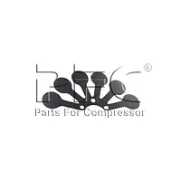 Valve Finger Dis Lp 32248155IM Replacement - Master