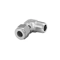 Nut 3510014300 Replacement - Master