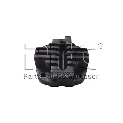 Air Head Lp 32293557 Replacement - Master