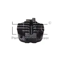 Air Head Lp 32293557 Replacement - Master