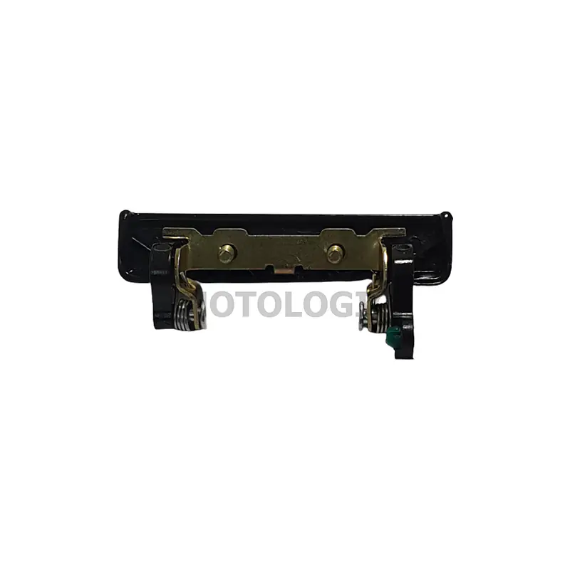 Valve Retainer In 32297343IM Replacement - Master