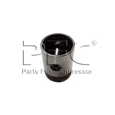 HP Piston C/W Pin 32496598 Replacement - Master