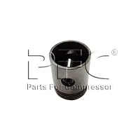 HP Piston C/W Pin 32496598 Replacement - Master