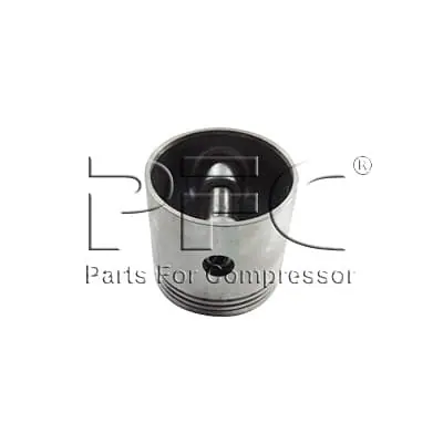 Piston Assy Lp 4" 32293516-KIT Replacement - Master