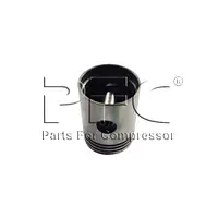 Piston Assy Hp 2.1/2" 32293532-KIT Replacement - Master