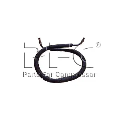 I/C Tube 32295453 Replacement - Master