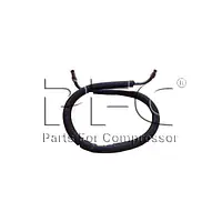 I/C Tube 32295453 Replacement - Master