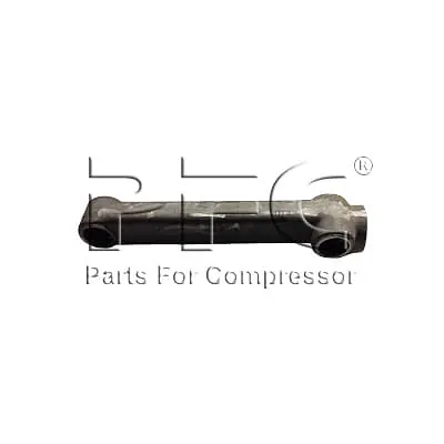 Manifold In/Dis 37129236 Replacement - Master