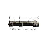 Manifold In/Dis 37129236 Replacement - Master