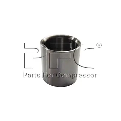 Bushing C/Pin 30210165 Replacement - Master