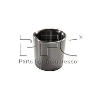 Bushing C/Pin 30210165 Replacement - Master