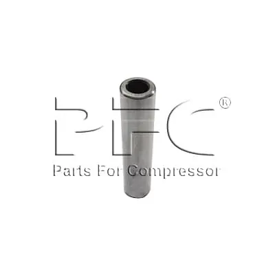 Piston Pin LP 30297022 Replacement - Master