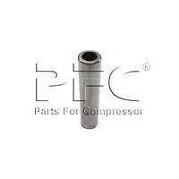 Piston Pin LP 30297022 Replacement - Master